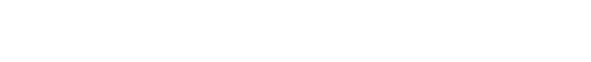 The Institute of Fine Arts