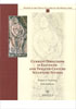 Current Directions in Eleventh- and Twelfth-Century Sculpture Studies book cover