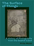 Cover of The Surface of Things