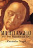 Michelangelo and the Reform of Art book cover