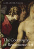 The Controversy of Renaissance Art book cover