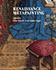 Renaissance Metapainting book cover