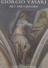 Book cover: Giorgio Vasari: Art and History