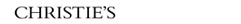 Christie's logo