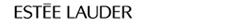 Estee Lauder logo