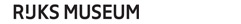 Rijksmuseum logo