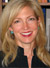 Aimee E. Froom