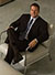 Richard P. Townsend