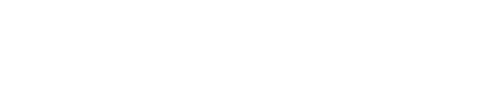 The IFA logo